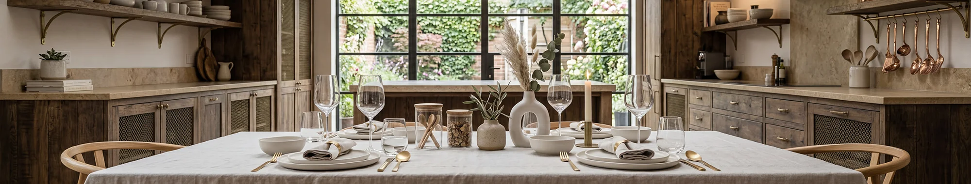 Arifernic HORECA