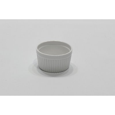 BOWL  9*4 CM