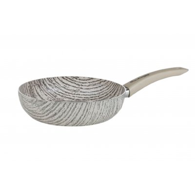 SARTEN ITALIANA DUNA 24 CM