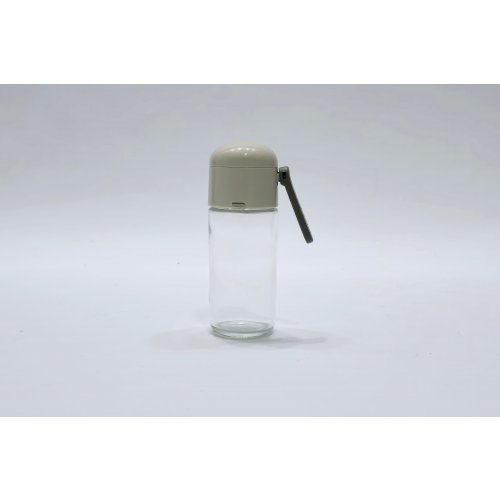 DISPENSER DE SAL CON EXPULSION A 0,5 GR 180 ML   LIBRE BPA