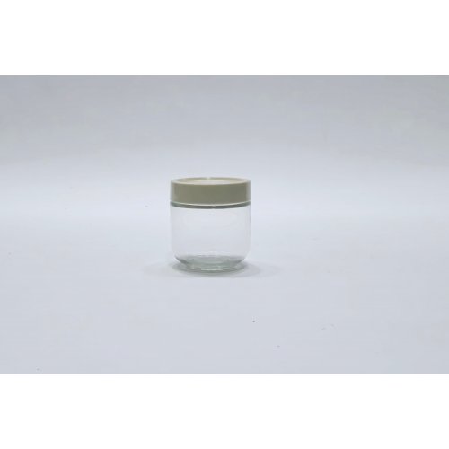 ESPECIERO HERMETICO 300 ML   LIBRE BPA