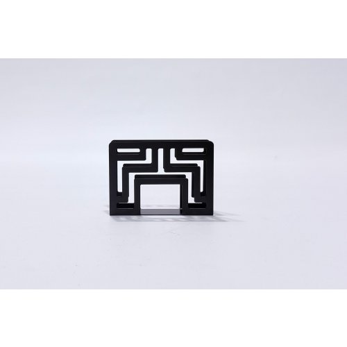 SERVILLETERO 12*8.5cm