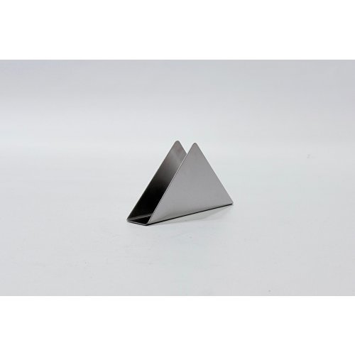 SERVILLETERO 15.5*7.5cm