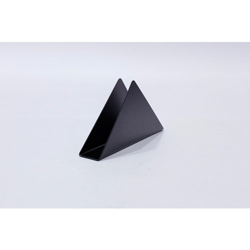 SERVILLETERO 15.5*7.5cm
