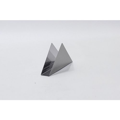 SERVILLETERO 18*9*3cm