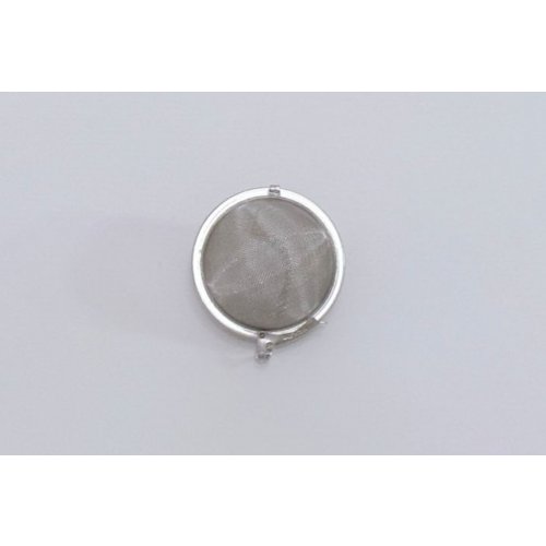 INFUSOR DE TE 6.5 CM