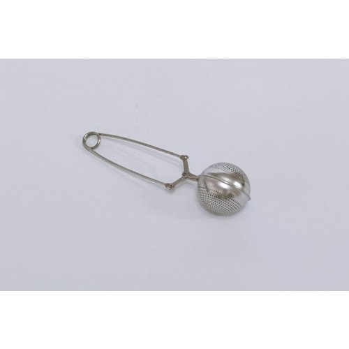 INFUSOR DE TE 17*5 CM