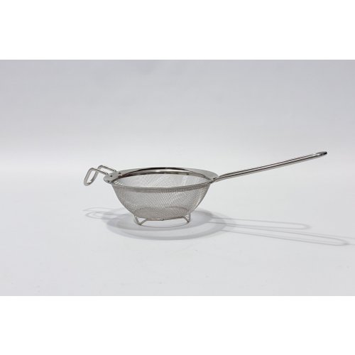 FILTRO METALICO 16CM