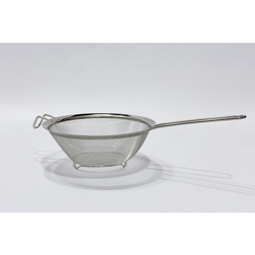 FILTRO METALICO 23CM