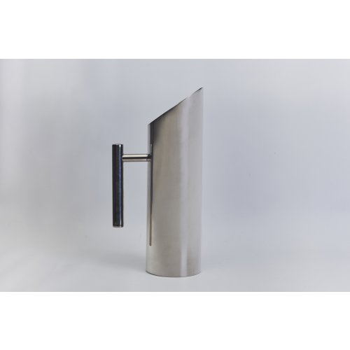 JARRA DE ACERO INOXIDABLE  1200 ML