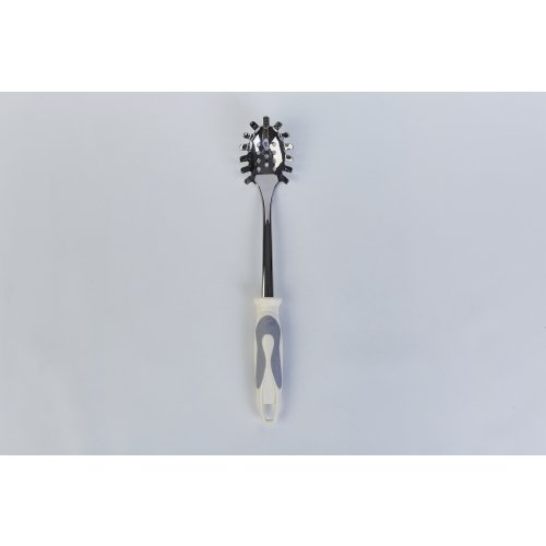 CUCHARA PARA PASTA PEDRINI 37 CM