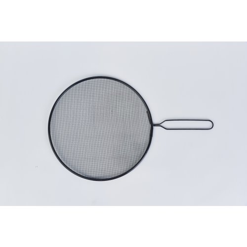PANTALLA ANTI SALPICADURA 24,5*14,5 CM