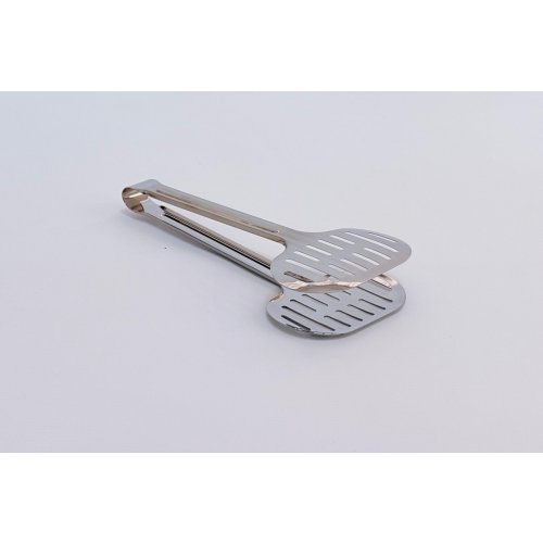 PINZA DE ACERO 24*10 CM