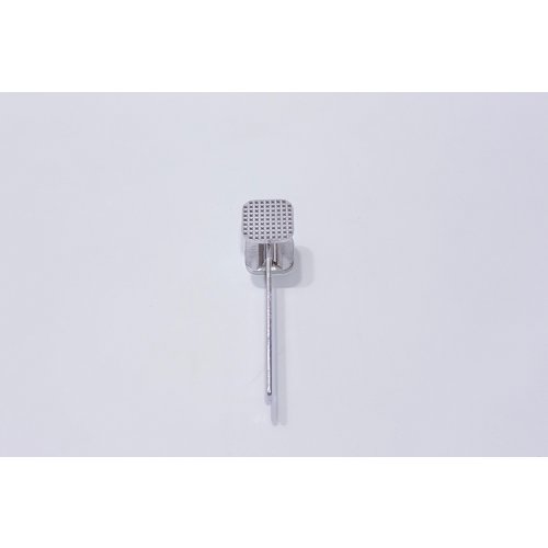 MARTILLO DE CARNE 24*7*6 CM